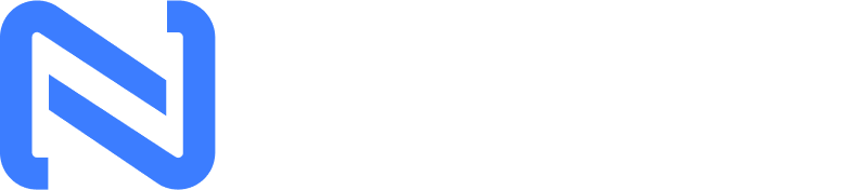 Next Commerce